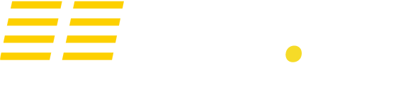 LOW.MS Logo