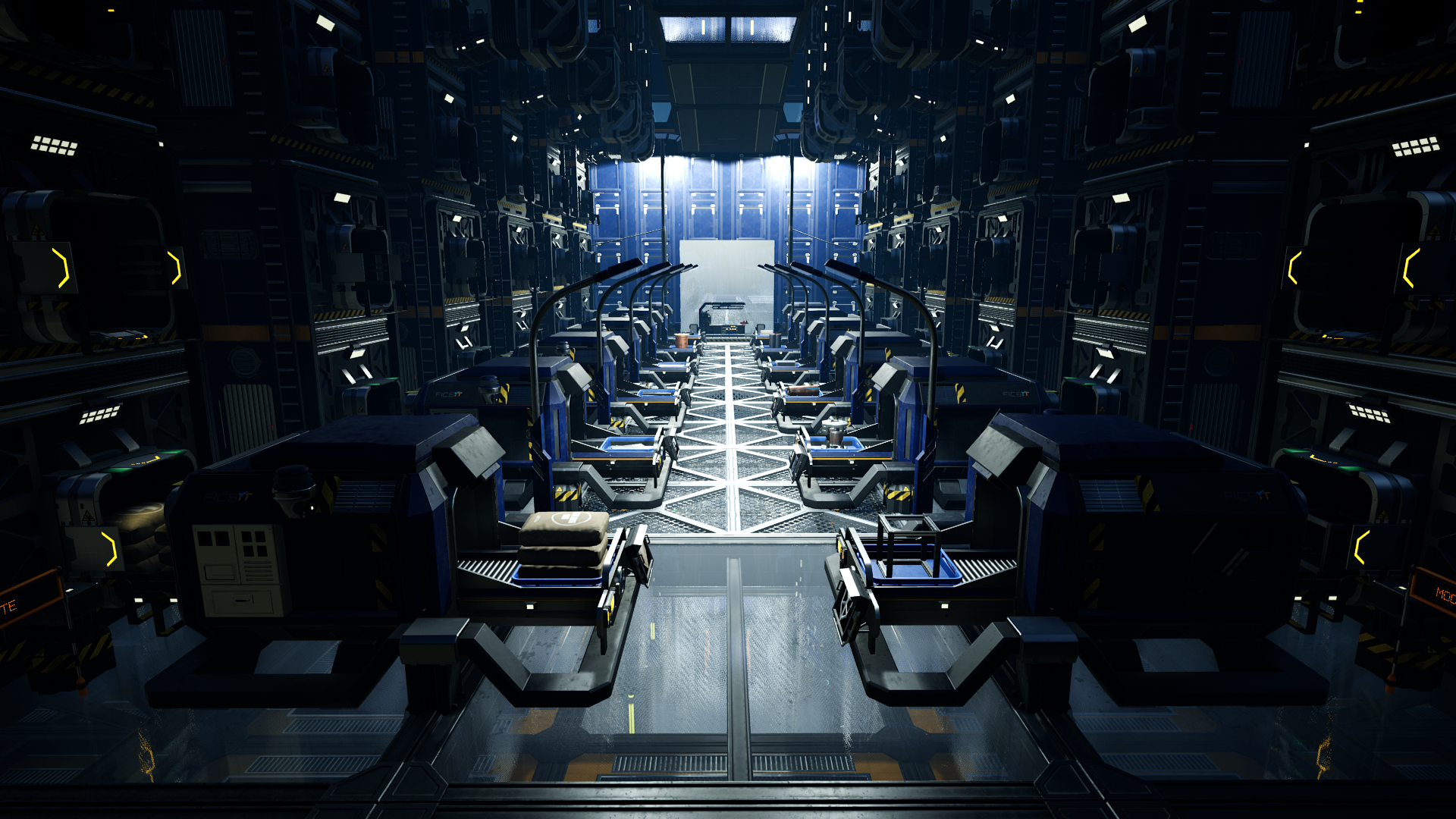 satisfactory mods satisfactory mods